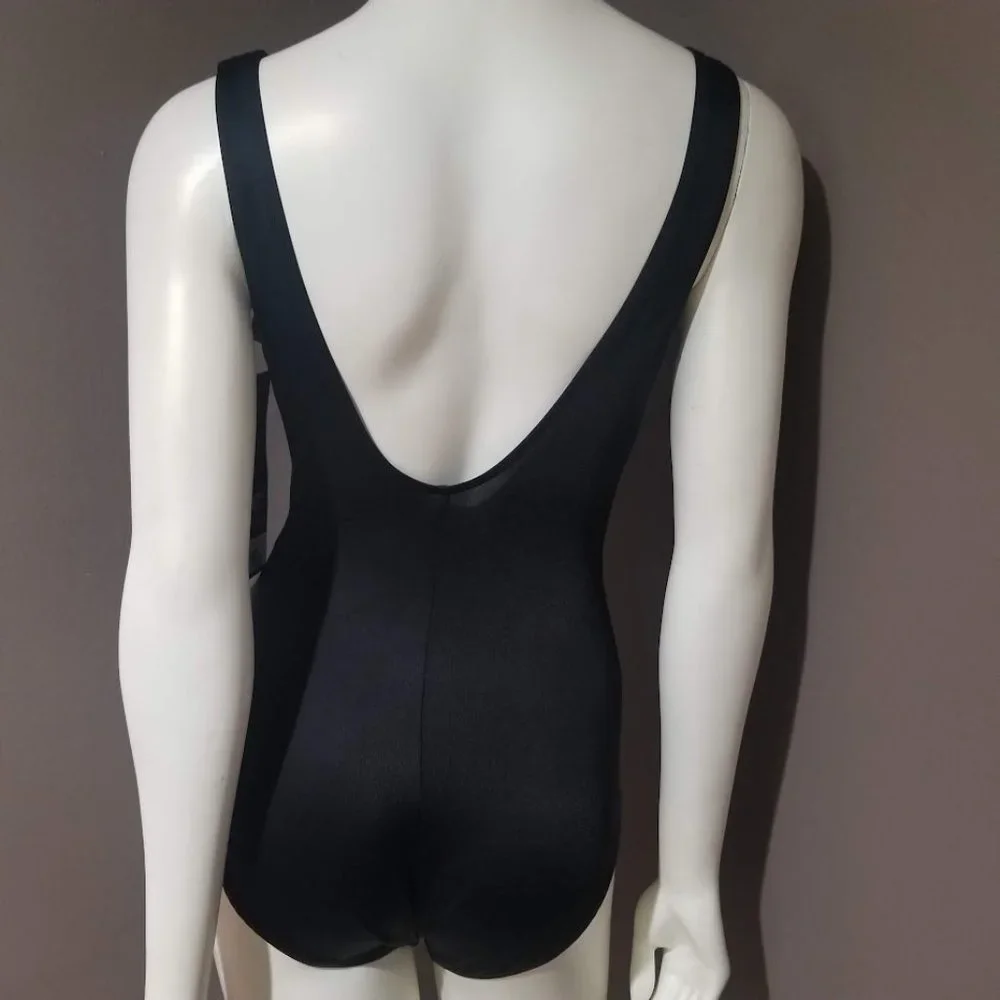 Miraclesuit Raya De Sol Escape  Size 8 - Picture 4 of 13